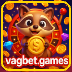 VagBet